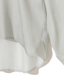 UNDERCOVER-SHIRT-UC2F4404-1
