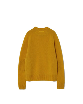 UNDERCOVER-SWEATER- UC2C4901