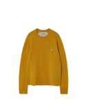 UNDERCOVER-SWEATER- UC2C4901