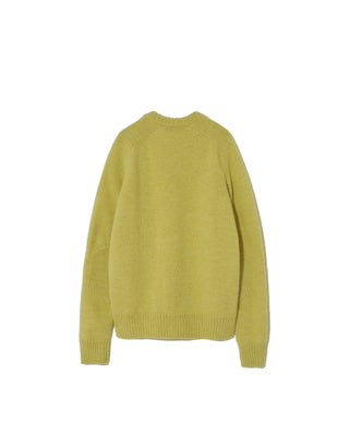 UNDERCOVER-SWEATER- UC2C4910