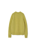 UNDERCOVER-SWEATER- UC2C4910
