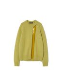 UNDERCOVER-SWEATER- UC2C4910