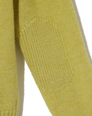 UNDERCOVER-SWEATER- UC2C4910