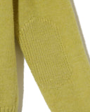 UNDERCOVER-SWEATER- UC2C4910
