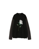 UNDERCOVER-SWEATER- UC2C4913
