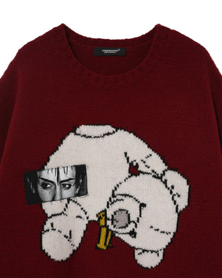 UNDERCOVER-SWEATER-UC2C4915-1