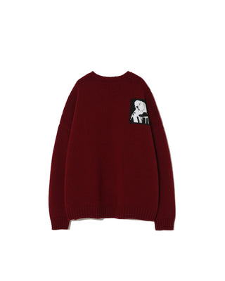 UNDERCOVER-SWEATER-UC2C4915-1
