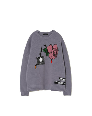 UNDERCOVER-SWEATER- UC2C4915-2