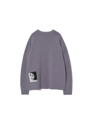 UNDERCOVER-SWEATER- UC2C4915-2