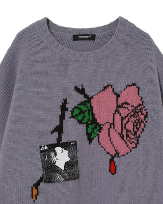 UNDERCOVER-SWEATER- UC2C4915-2
