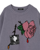 UNDERCOVER-SWEATER- UC2C4915-2