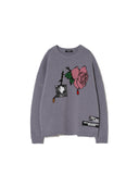 UNDERCOVER-SWEATER- UC2C4915-2