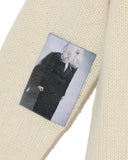 UNDERCOVER-SWEATER-UC2F4908