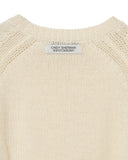 UNDERCOVER-SWEATER-UC2F4908