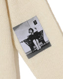 UNDERCOVER-SWEATER-UC2F4908