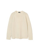 UNDERCOVER-SWEATER-UC2F4908