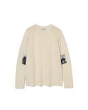 UNDERCOVER-SWEATER-UC2F4908