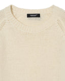 UNDERCOVER-SWEATER-UC2F4908