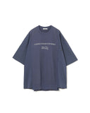 UNDERCOVER-SWEATSHIRT-GRAY BLUE-UP1F4804