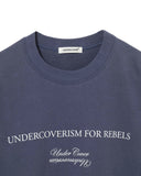 UNDERCOVER-SWEATSHIRT-GRAY BLUE-UP1F4804