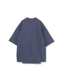 UNDERCOVER-SWEATSHIRT-GRAY BLUE-UP1F4804