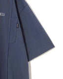 UNDERCOVER-SWEATSHIRT-GRAY BLUE-UP1F4804