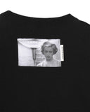 UNDERCOVER-SWEATSHIRT-UC2F4802