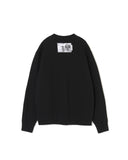 UNDERCOVER-SWEATSHIRT-UC2F4802