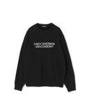 UNDERCOVER-SWEATSHIRT-UC2F4802