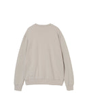 UNDERCOVER-SWEATSHIRT-UC2F4807-1
