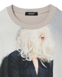 UNDERCOVER-SWEATSHIRT-UC2F4807-1