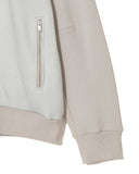 UNDERCOVER-SWEATSHIRT-UC2F4807-1