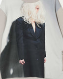 UNDERCOVER-SWEATSHIRT-UC2F4807-1