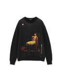 UNDERCOVER-SWEATSHIRT-UC2F4807-2