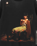 UNDERCOVER-SWEATSHIRT-UC2F4807-2