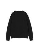 UNDERCOVER-SWEATSHIRT-UC2F4807-2