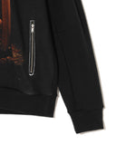 UNDERCOVER-SWEATSHIRT-UC2F4807-2
