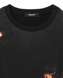 UNDERCOVER-SWEATSHIRT-UC2F4807-2