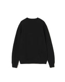 UNDERCOVER-SWEATSHIRT-UC2F4815-1