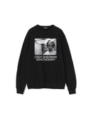 UNDERCOVER-SWEATSHIRT-UC2F4815-1