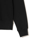 UNDERCOVER-SWEATSHIRT-UC2F4815-1