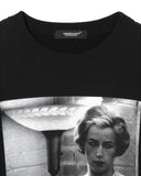 UNDERCOVER-SWEATSHIRT-UC2F4815-1