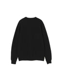 UNDERCOVER-SWEATSHIRT-UC2F4815-2