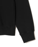 UNDERCOVER-SWEATSHIRT-UC2F4815-2