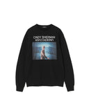 UNDERCOVER-SWEATSHIRT-UC2F4815-2
