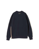 UNDERCOVER-SWEATSHIRT-UP2F4802