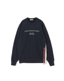 UNDERCOVER-SWEATSHIRT-UP2F4802
