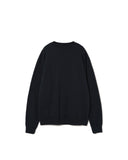 UNDERCOVER-SWEEATSHIRT- UC2C4891-3