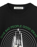 UNDERCOVER-T-SHIRT-UC1F3802