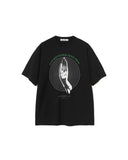 UNDERCOVER-T-SHIRT-UC1F3802